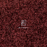 Matros Color Clean bordeaux op maat Matros Color Clean bordeaux op maat