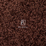 Matros Color Clean bruin Outlet Matros Color Clean bruin Outlet
