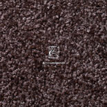 Matros Color Clean donkerbruin standaardmaat Matros Color Clean donkerbruin standaardmaat