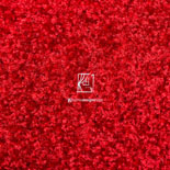 Matros Color Clean rood op maat Matros Color Clean rood op maat