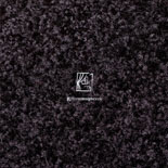 Matros Color Clean zwart standaardmaat Matros Color Clean zwart standaardmaat
