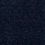 Zeno Protect Excellence Blauw (PSE602) - Op maat