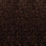 Zeno Protect Excellence Bruin (PSE605) - Op maat