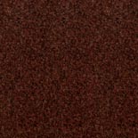 Zeno Protect Excellence Roest (PSE603) - Op maat