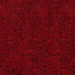 Zeno Protect Excellence Rood (PSE601) - Op maat