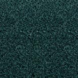 Zeno Protect Excellence Turquoise (PSE610) - Op maat