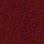 Forbo Coral Bright | 2603 Vivid Earth | Rode droog- en schoonloopmat | Tegels (12 st.) | 8,5 mm