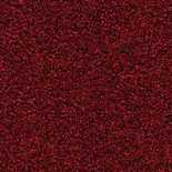 Forbo Coral Bright | 2603 Vivid Earth | Rode droog- en schoonloopmat | Op maat gesneden | 8,5 mm