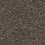 Forbo Coral Bright | 2604 Virgin Sand | Taupe droog- en schoonloopmat | Tegels (12 st.) | 8,5 mm