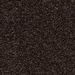 Forbo Coral Bright | 2606 Fine Peat | Bruine droog- en schoonloopmat | Tegels (12 st.) | 8,5 mm