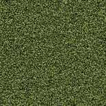 Forbo Coral Bright | 2608 Fresh Grass | Groene droog- en schoonloopmat | Tegels (12 st.) | 8,5 mm