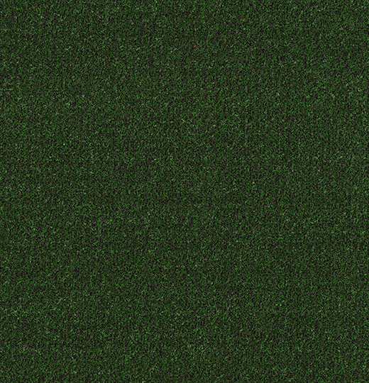 Forbo Coral Brush 5708 (Avocado Green) Tegel (12 st.)