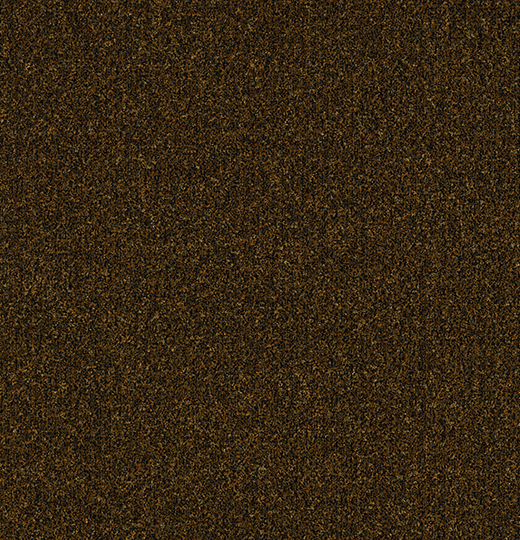 Forbo Coral Brush 5736 (Cinnamon Brown) Standaardmaat