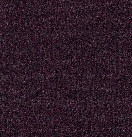 Forbo Coral Brush 5739 (Byzantine Purple) Standaardmaat