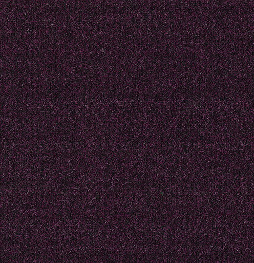Forbo Coral Brush 5739 (Byzantine Purple) Standaardmaat