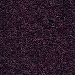Forbo Coral Brush 5739 (Byzantine Purple) op maat