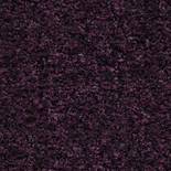 Forbo Coral Brush 5739 (Byzantine Purple) Tegel (12 st.)