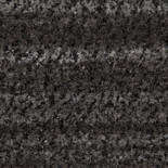 Forbo Coral Brush Blend 5741 (Cannon Grey) standaardmaat Forbo Coral Brush Blend 5741 (Cannon Grey) standaardmaat