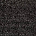 Forbo Coral Brush Blend 5750 standaardmaat Forbo Coral Brush Blend 5750 standaardmaat