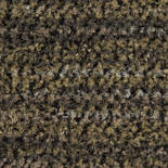 Forbo Coral Brush Blend 5764 (Petrified Grey) Standaardmaat Forbo Coral Brush Blend 5764 (Petrified Grey) Standaardmaat