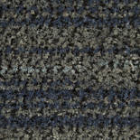 Forbo Coral Brush Blend 5767 (Slate Blue) Standaardmaat Forbo Coral Brush Blend 5767 (Slate Blue) Standaardmaat
