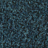 Forbo Coral Brush Pure 5705 (Bondi Blue) Standaardmaat Forbo Coral Brush Pure 5705 (Bondi Blue) Standaardmaat