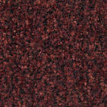Forbo Coral Brush Pure 5706 (Brick Red) Standaardmaat Forbo Coral Brush Pure 5706 (Brick Red) Standaardmaat