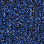 Forbo Coral Brush Pure 5722 (Cornflower Blue) Standaardmaat