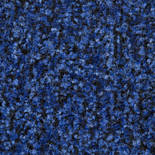 Forbo Coral Brush Pure 5722 (Cornflower Blue) op maat
