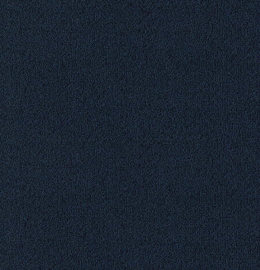 Forbo Coral Classic 4737 (Prussian Blue) standaardmaat