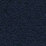 Forbo Coral Classic 4737 (Prussian Blue) op maat