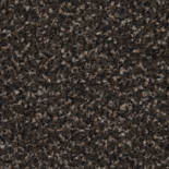 Forbo Coral Classic 4744 (Espresso) op maat Forbo Coral Classic 4744 (Espresso) op maat