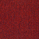 Forbo Coral Classic 4753 (Bright Red) Standaardmaat
