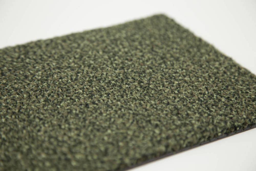Forbo Coral Classic 4758 (Olive) op maat