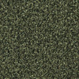 Forbo Coral Classic 4758 (Olive) Standaardmaat Forbo Coral Classic 4758 (Olive) Standaardmaat