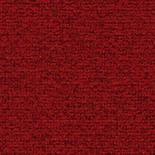 Forbo Coral Classic 4763 (Ruby Red) op maat