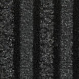 Forbo Coral Duo 9721 Dark Steel op maat Forbo Coral Duo 9721 Dark Steel op maat