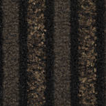 Forbo Coral Duo 9724 (Cafe Supreme) op maat Forbo Coral Duo 9724 (Cafe Supreme) op maat