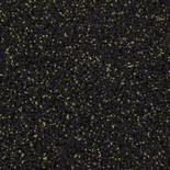 Forbo Coral Luxe 2912 Citrine op maat
