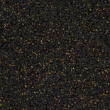 Forbo Coral Luxe 2906 Garnet op maat Forbo Coral Luxe 2906 Garnet op maat