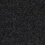 Forbo Coral Luxe 2907 Sapphire op maat Forbo Coral Luxe 2907 Sapphire op maat