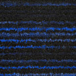 Forbo Coral Welcome 3207 blue velvet op maat