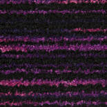 Forbo Coral Welcome 3219 (Colour Purple) op maat