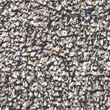 Hamat Aqua Stop 588 Wasbare Droogloopmat Graniet 002 (standaardmaat) | 6 mm dik Hamat Aqua Stop 588 Wasbare Droogloopmat Graniet 002 (standaardmaat) | 6 mm dik