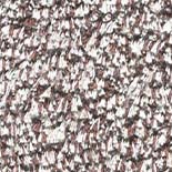 Hamat Aqua Stop 588 Wasbare Droogloopmat Licht Beige 060 (standaardmaat) | 6 mm dik Hamat Aqua Stop 588 Wasbare Droogloopmat Licht Beige 060 (standaardmaat) | 6 mm dik