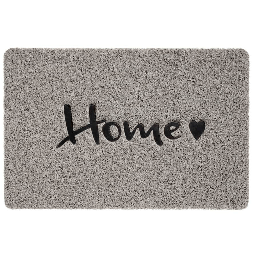 Multy Home buitenmat All Purpose zwart 140 x 60 cm kopen