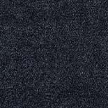 Hamat Majestic 595 Wasbare Droogloopmat Denim 011 (standaardmaat) | 7 mm dik Hamat Majestic 595 Wasbare Droogloopmat Denim 011 (standaardmaat) | 7 mm dik