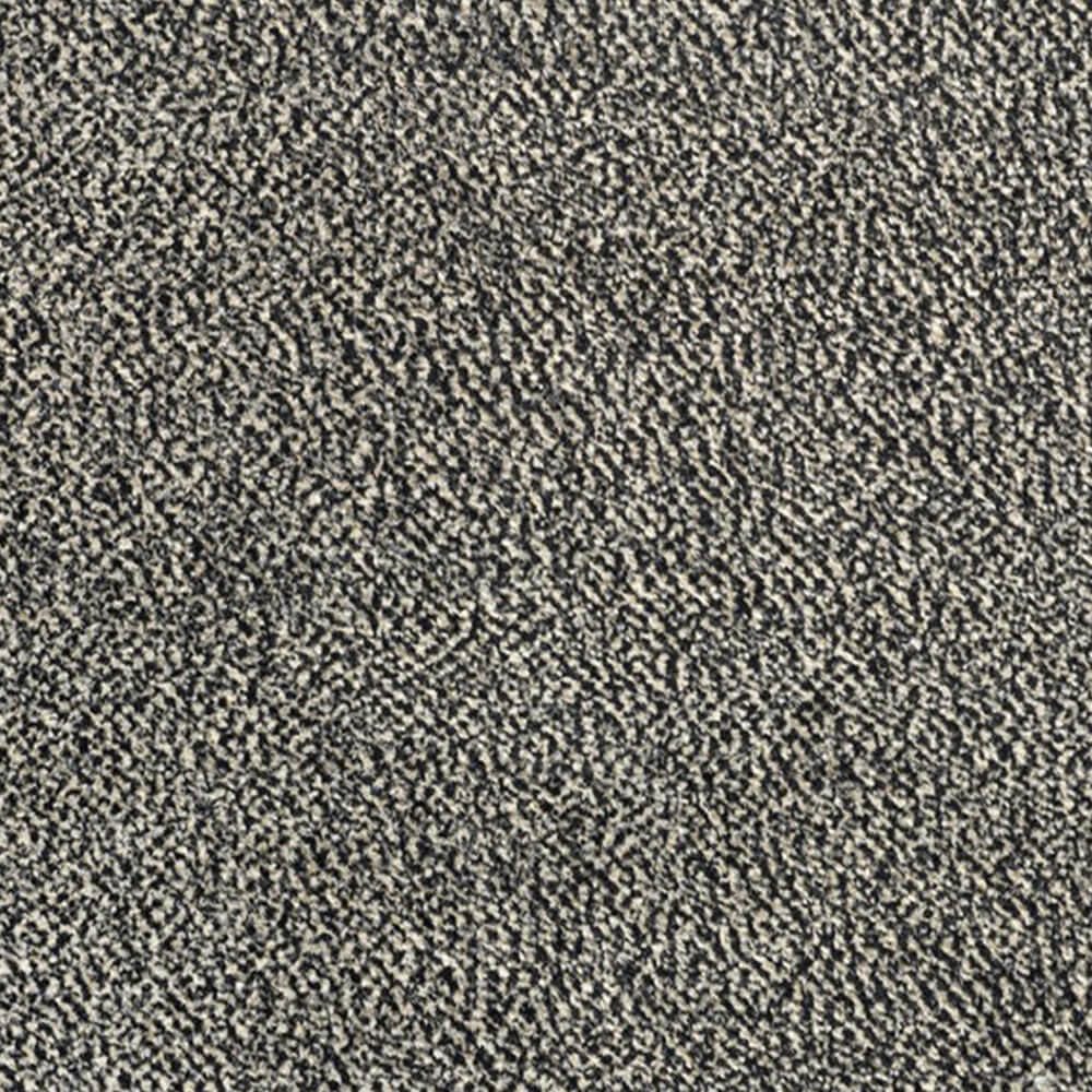 Hamat Mars 549 Schoonloopmat Licht Beige 027 (standaardmaat) - 5 mm dik