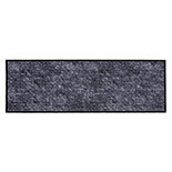 Hamat Prestige 575 Fabric 010 - 50 x 150 cm - Wasbare Droogloopmat voor openslaande deuren