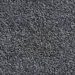 Hamat Twister 574 Wasbare Droogloopmat Grijs 014 (standaardmaat) | 10 mm dik Hamat Twister 574 Wasbare Droogloopmat Grijs 014 (standaardmaat) | 10 mm dik